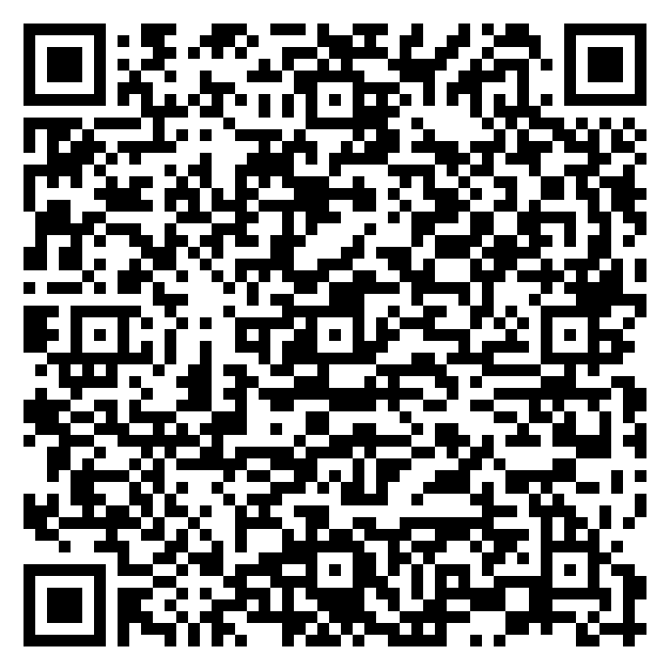 kod QR z danymi kontaktowymi 01213862800000