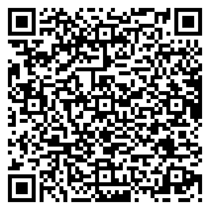 kod QR z danymi kontaktowymi 00000000000000