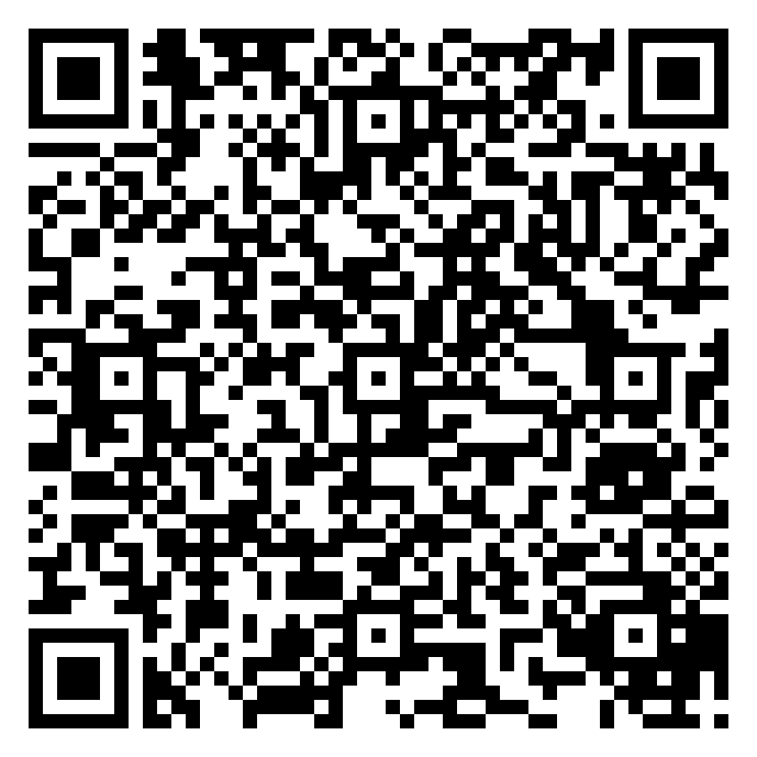 kod QR z danymi kontaktowymi 29094358000000