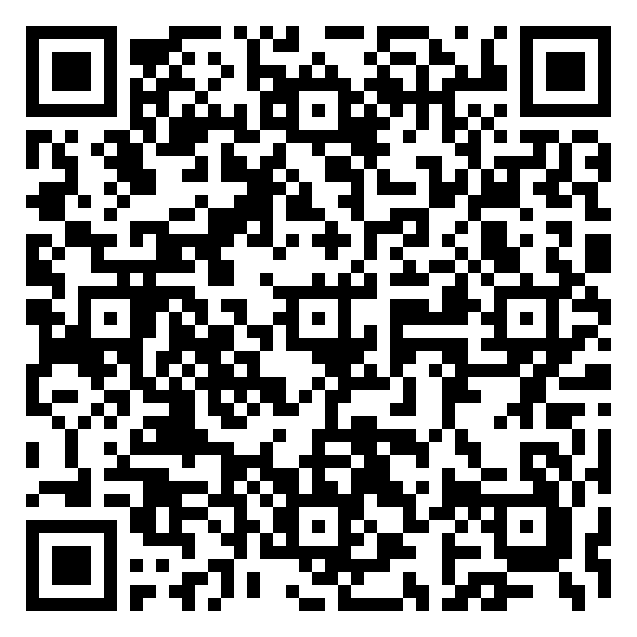 MARIA KOZŁOWSKA KANCELARIA ADWOKACKA kod QR z danymi kontaktowymi kod QR z danymi kontaktowymi 35052982100000