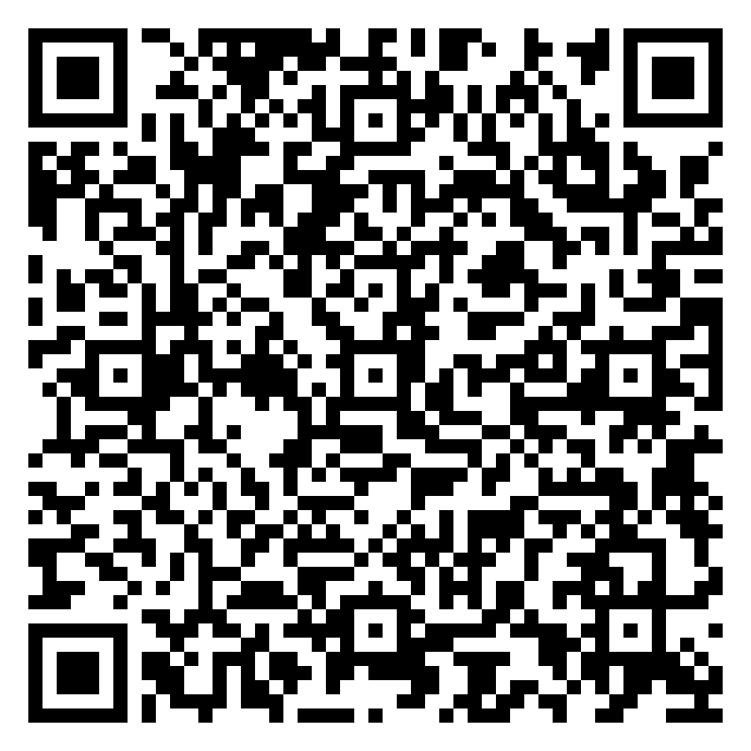 kod QR z danymi kontaktowymi 52345101900000