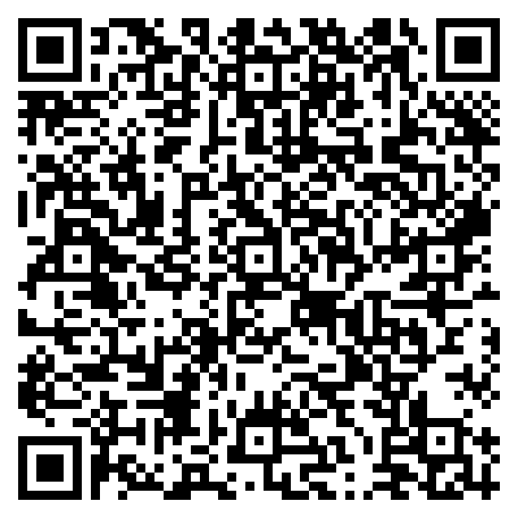 kod QR z danymi kontaktowymi 38977436100000
