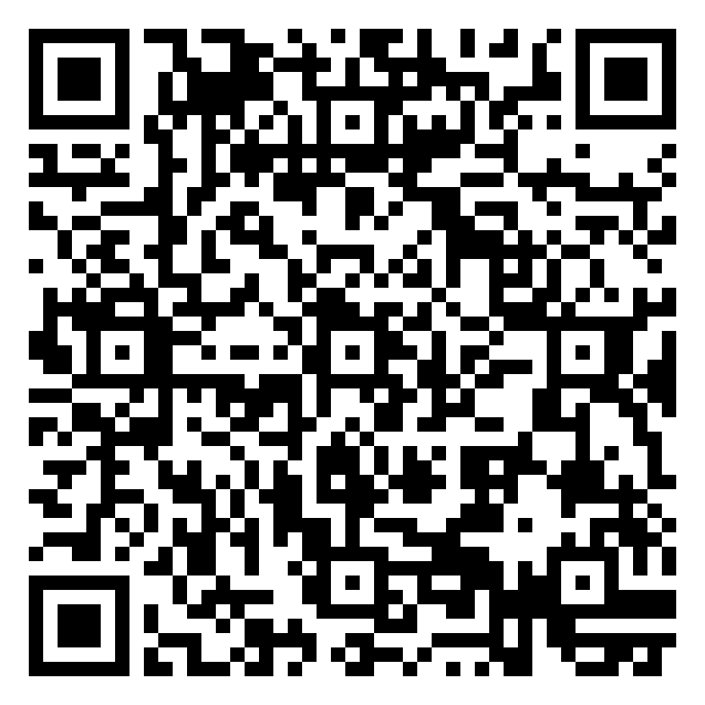 Maria Kozłowska Praktyka Lekarska kod QR z danymi kontaktowymi kod QR z danymi kontaktowymi 38573065100000