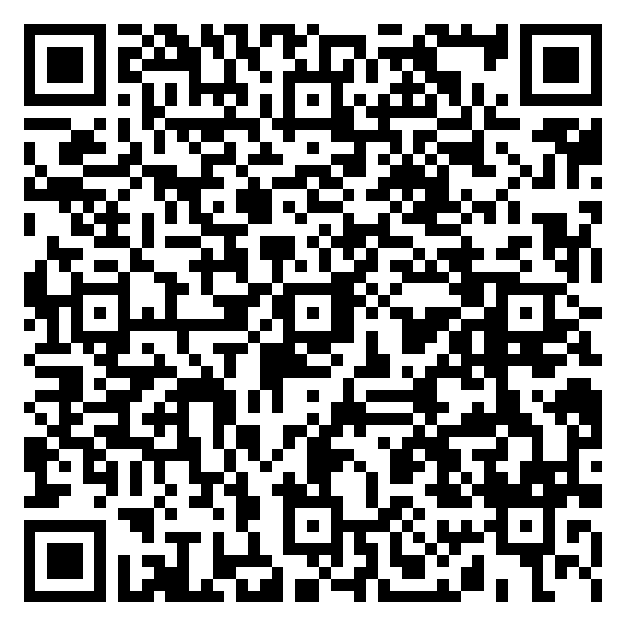 kod QR z danymi kontaktowymi 01518545600000