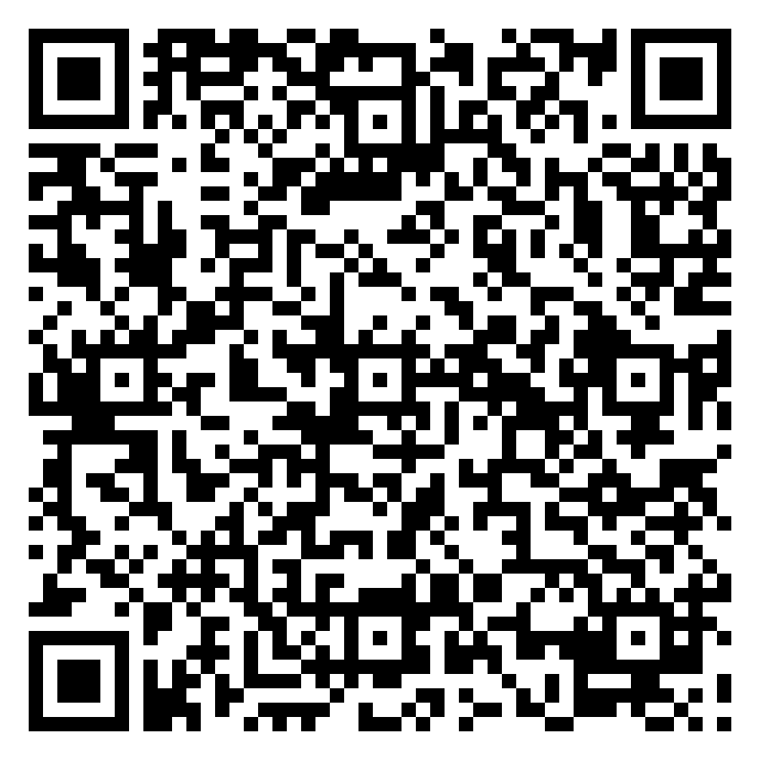 kod QR z danymi kontaktowymi 63098817900000
