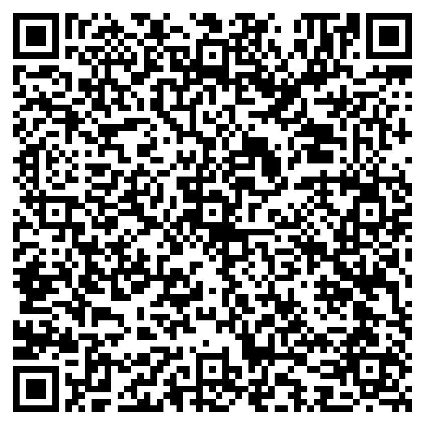 kod QR z danymi kontaktowymi 38638475400000