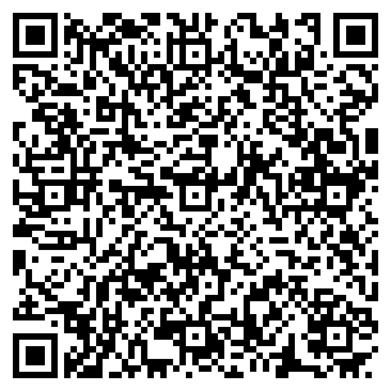 kod QR z danymi kontaktowymi 05064429900000