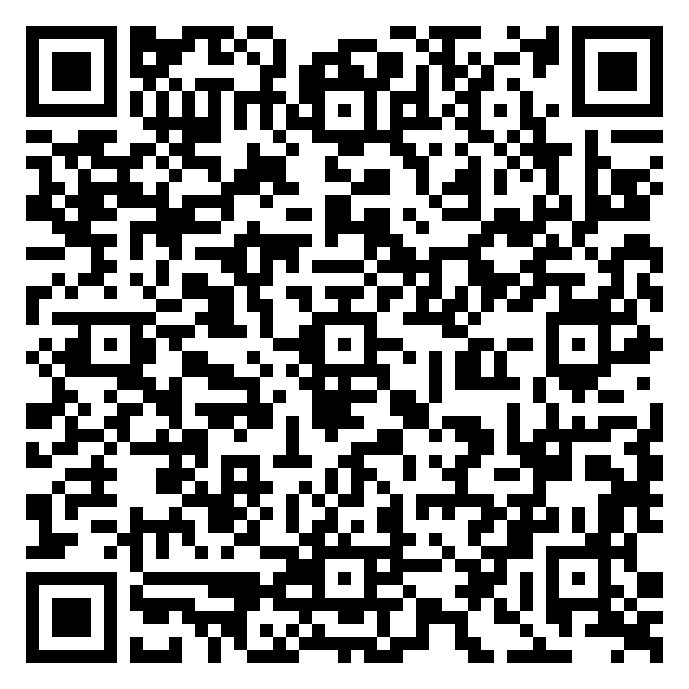 kod QR z danymi kontaktowymi 81197363400000