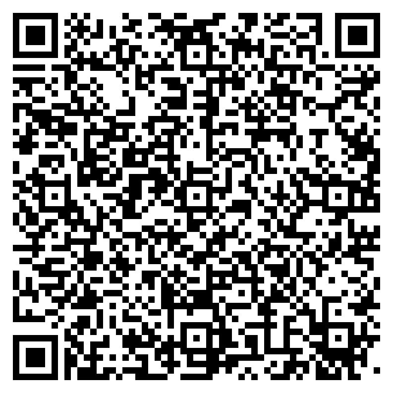 kod QR z danymi kontaktowymi 53073805000000