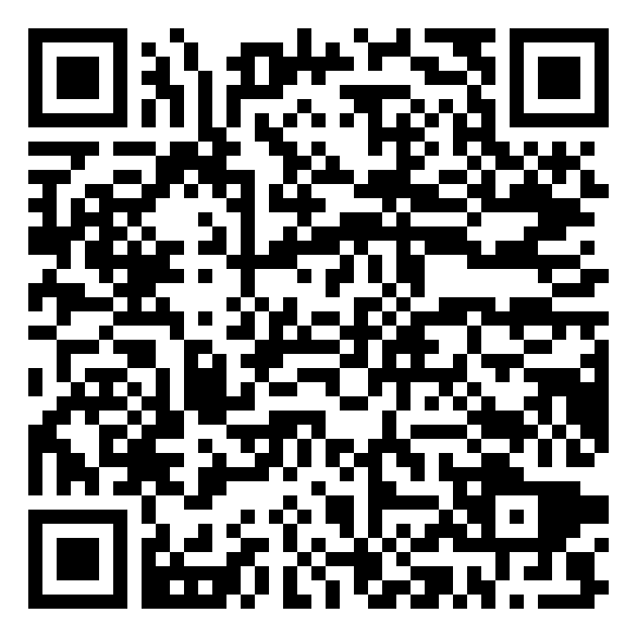 kod QR z danymi kontaktowymi 95042105100000