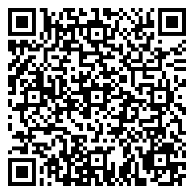 kod QR z danymi kontaktowymi 36842376400000