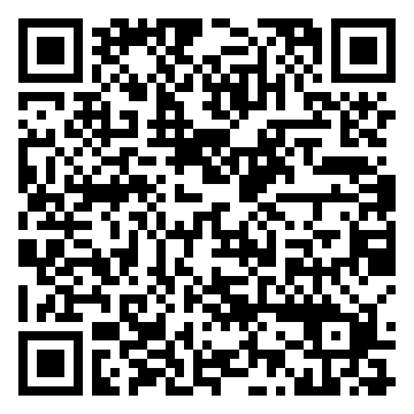 kod QR z danymi kontaktowymi 13040265700000