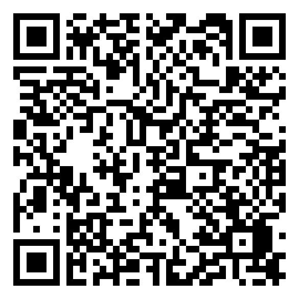 kod QR z danymi kontaktowymi 36487492600000