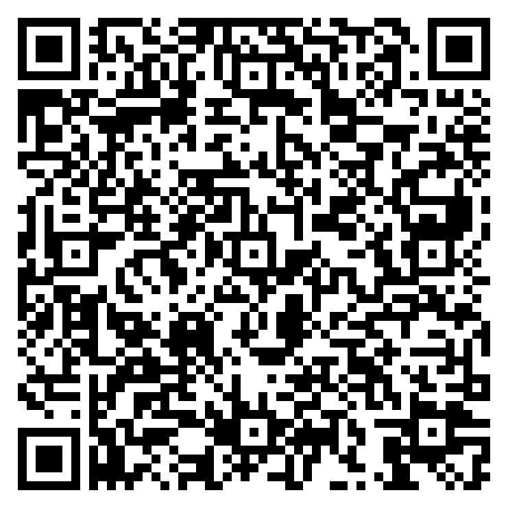 kod QR z danymi kontaktowymi 30086892400000