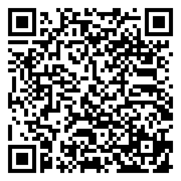kod QR z danymi kontaktowymi 52909205300000