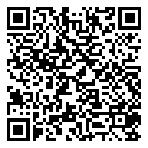 kod QR z danymi kontaktowymi 89153626500000