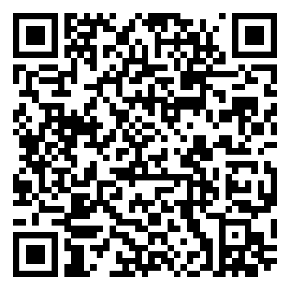 kod QR z danymi kontaktowymi 38276228300000
