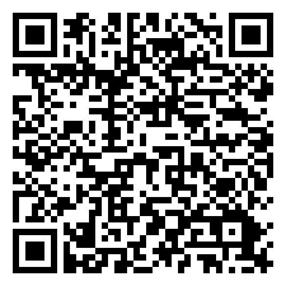 kod QR z danymi kontaktowymi 43254229300000