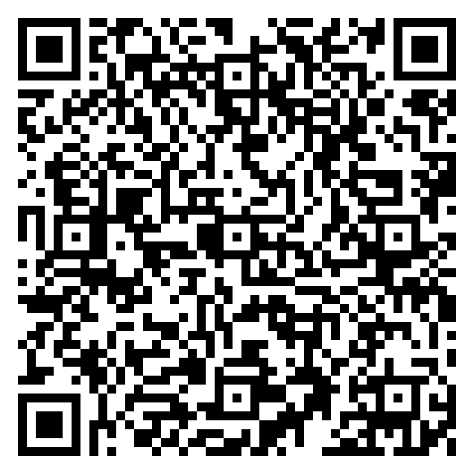 MARIA KRENC MEBLE KRENC S.C. kod QR z danymi kontaktowymi kod QR z danymi kontaktowymi 57078156200000