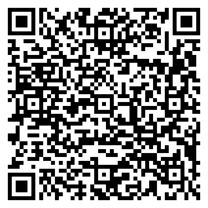 kod QR z danymi kontaktowymi 01737360100000
