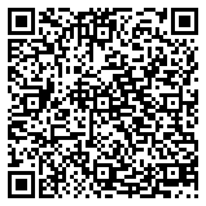 kod QR z danymi kontaktowymi 18078784200000