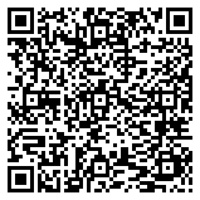 kod QR z danymi kontaktowymi 14002159700000