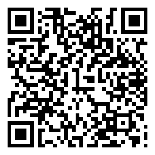 kod QR z danymi kontaktowymi 24295559100000
