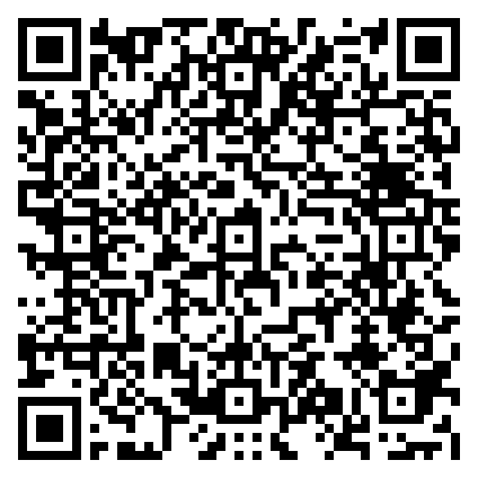kod QR z danymi kontaktowymi 12054598500000