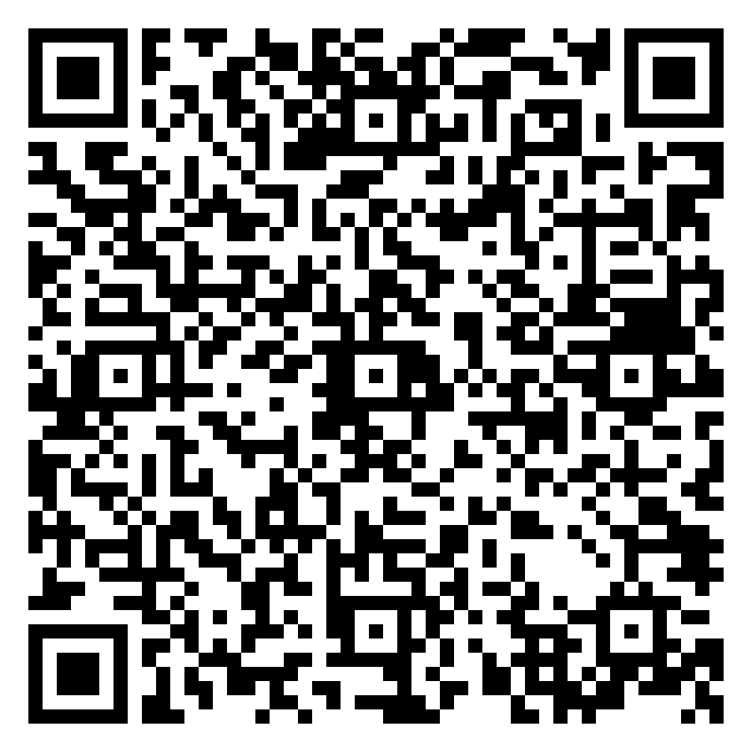 kod QR z danymi kontaktowymi 63955036100000