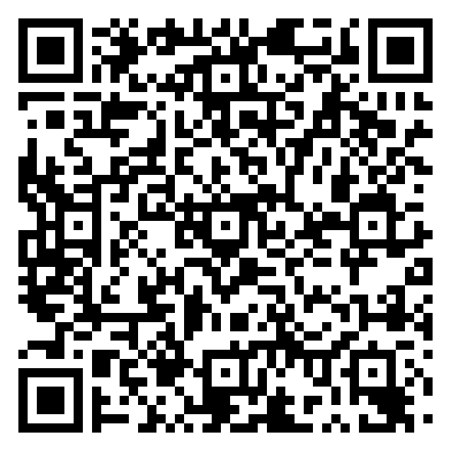 kod QR z danymi kontaktowymi 35122124900000