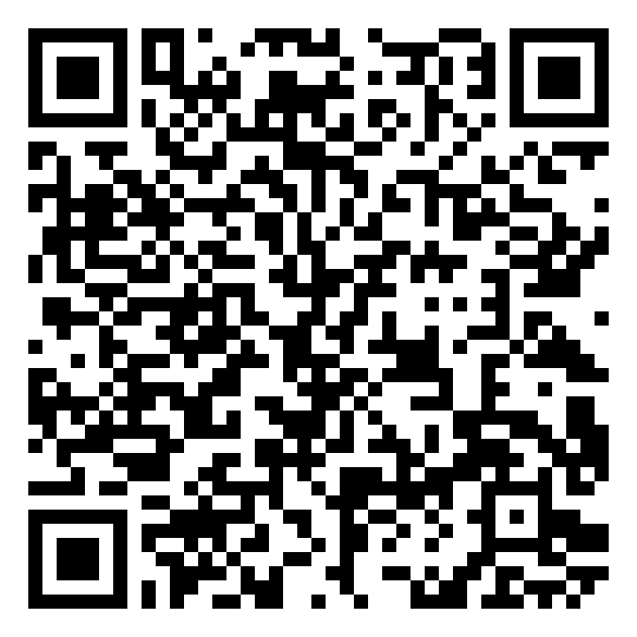 kod QR z danymi kontaktowymi 49003302000000