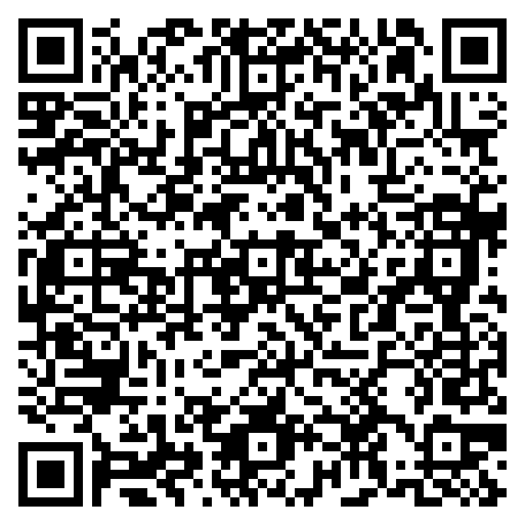 kod QR z danymi kontaktowymi 52310671300000