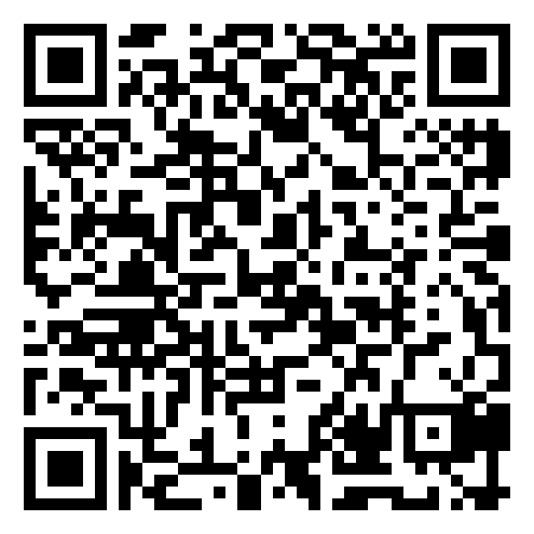 kod QR z danymi kontaktowymi 38187925000000