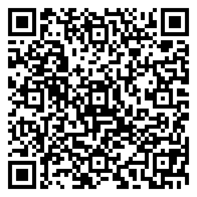 kod QR z danymi kontaktowymi 38575826000000