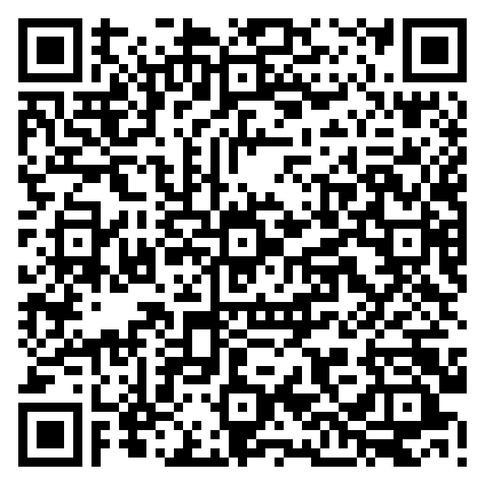 kod QR z danymi kontaktowymi 45071943500000