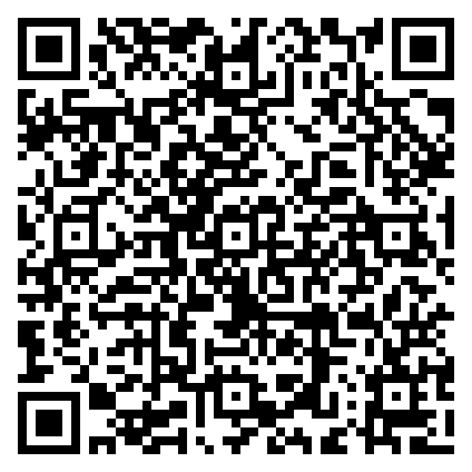 kod QR z danymi kontaktowymi 37045554400000
