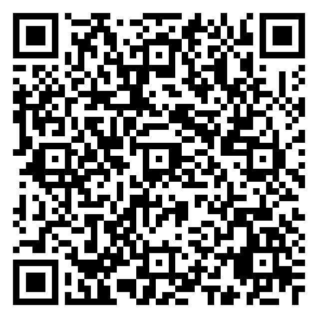 Maria Krupa kod QR z danymi kontaktowymi kod QR z danymi kontaktowymi 36659997300000