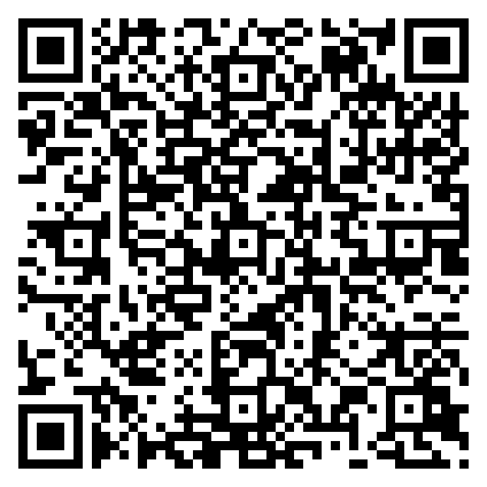 kod QR z danymi kontaktowymi 24169728200000
