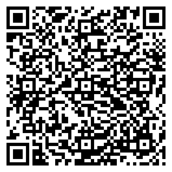 kod QR z danymi kontaktowymi 09247104400000
