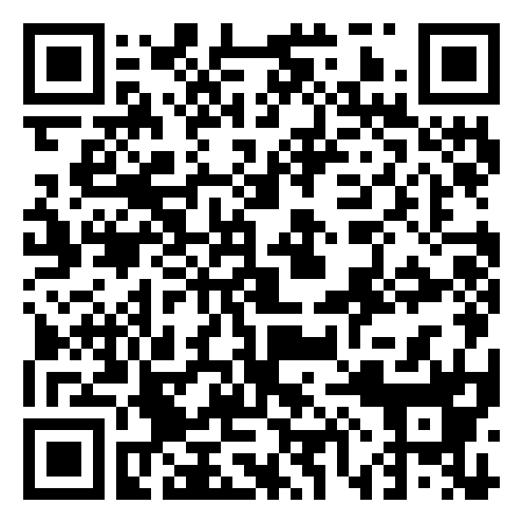 kod QR z danymi kontaktowymi 38042714900000