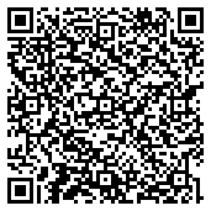 kod QR z danymi kontaktowymi 36085217000000