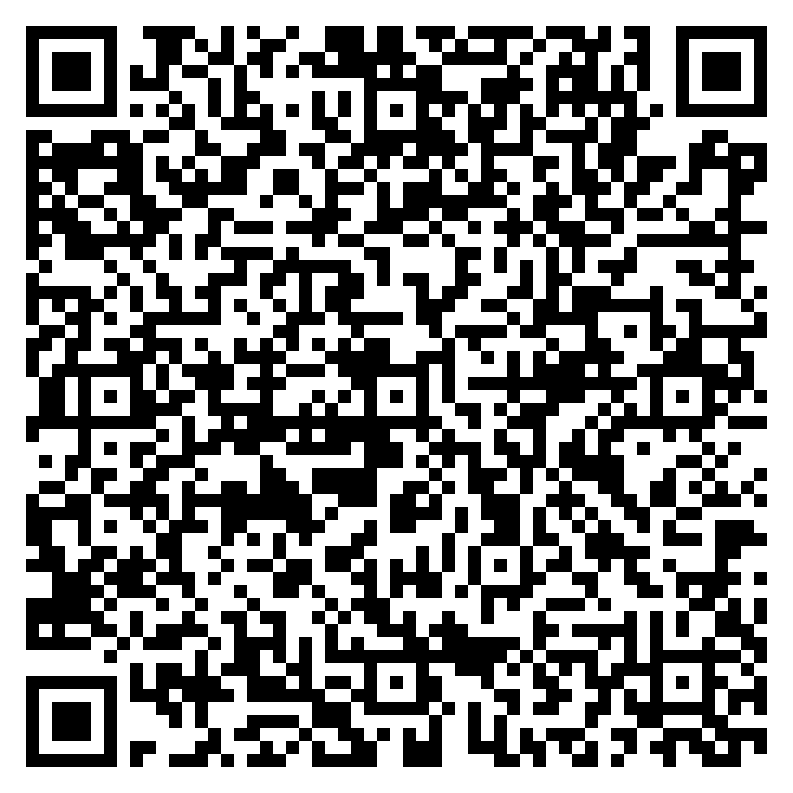 kod QR z danymi kontaktowymi 13027653700000