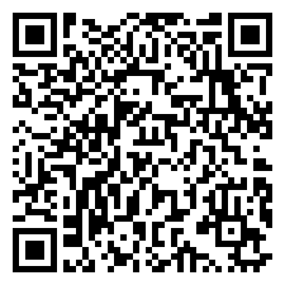 kod QR z danymi kontaktowymi 81209015000000