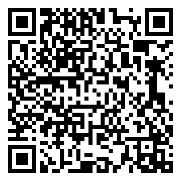 kod QR z danymi kontaktowymi 93056545200000