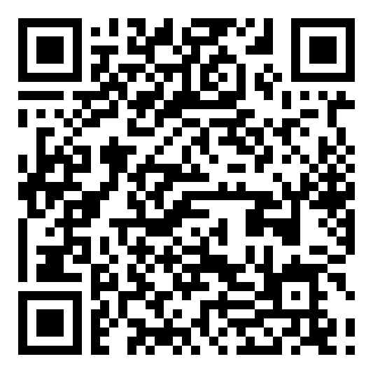 kod QR z danymi kontaktowymi 00000000000000