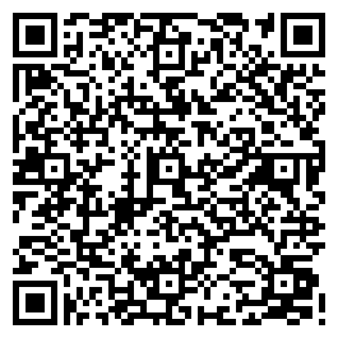 kod QR z danymi kontaktowymi 63101973200000