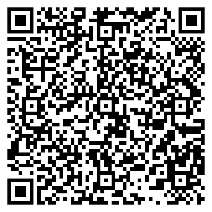 kod QR z danymi kontaktowymi 49289513900000