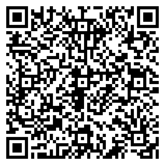 kod QR z danymi kontaktowymi 49077019000000