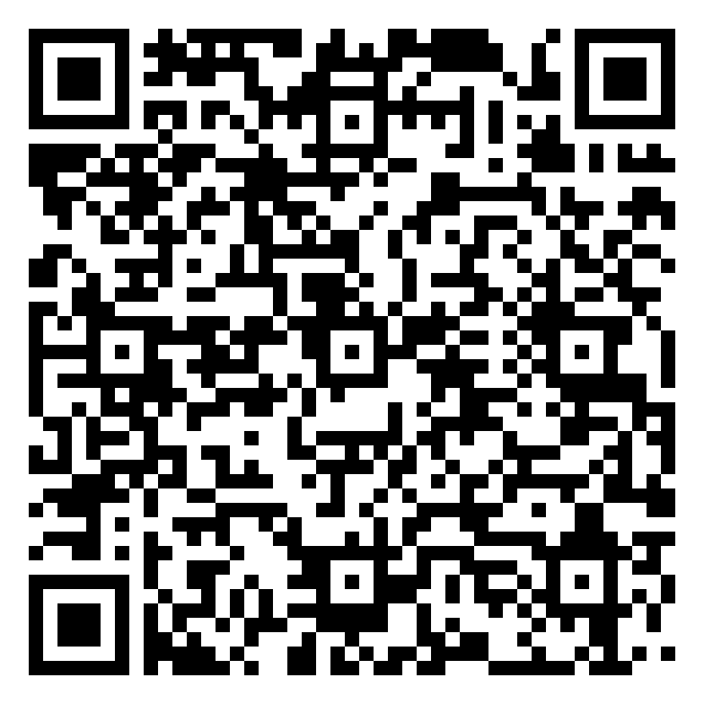 kod QR z danymi kontaktowymi 02128948700000