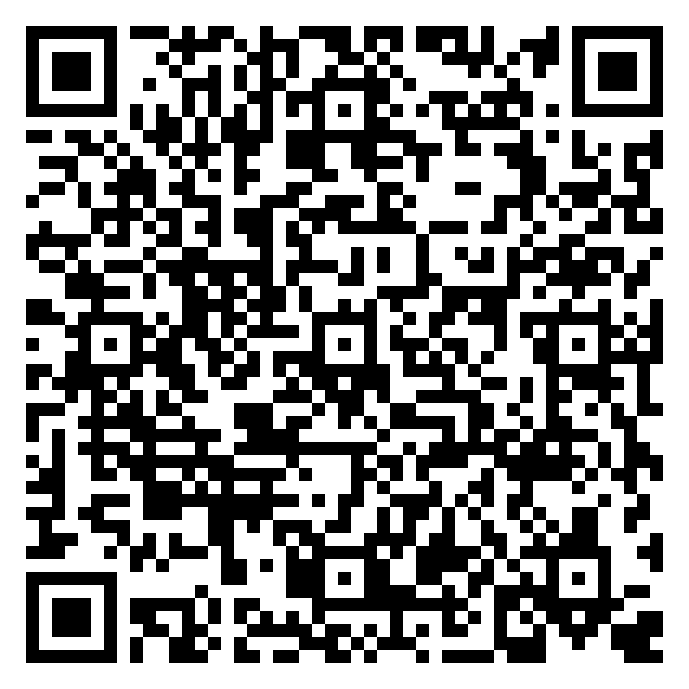 kod QR z danymi kontaktowymi 36622476000000